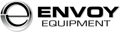 Envoy Equipment