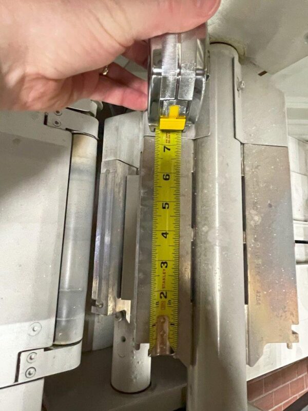 Delta Ilapak Flow Wrapper System - Image 30