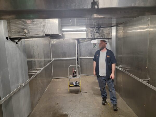 Revent Proofer - Image 2