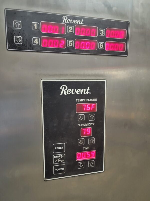 Revent Proofer - Image 3
