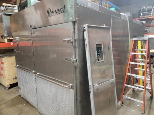 Revent Proofer - Image 4