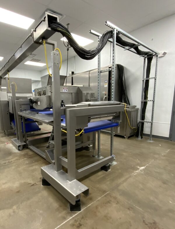 Rademaker Sheeting Line - Image 14