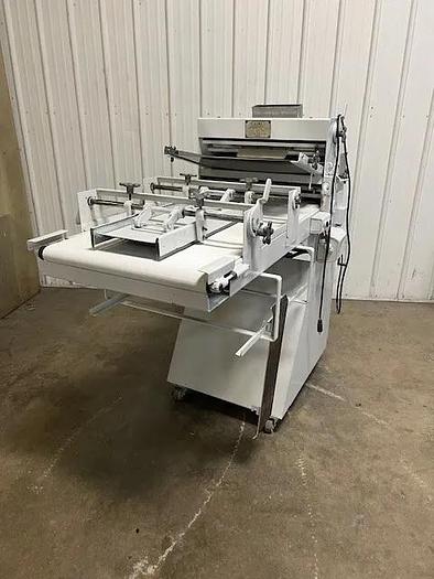 Acme Model 88 Sheeter